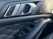 2021 BMW X5 M Sports Activity Vehicle - 23097457 - 28