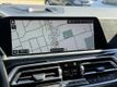 2021 BMW X5 M Sports Activity Vehicle - 23097457 - 2