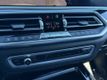 2021 BMW X5 M Sports Activity Vehicle - 23097457 - 29