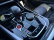2021 BMW X5 M Sports Activity Vehicle - 23097457 - 30