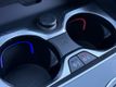 2021 BMW X5 M Sports Activity Vehicle - 23097457 - 31
