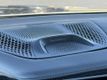 2021 BMW X5 M Sports Activity Vehicle - 23097457 - 32