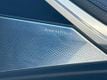 2021 BMW X5 M Sports Activity Vehicle - 23097457 - 33