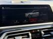 2021 BMW X5 M Sports Activity Vehicle - 23097457 - 34