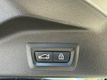 2021 BMW X5 M Sports Activity Vehicle - 23097457 - 37