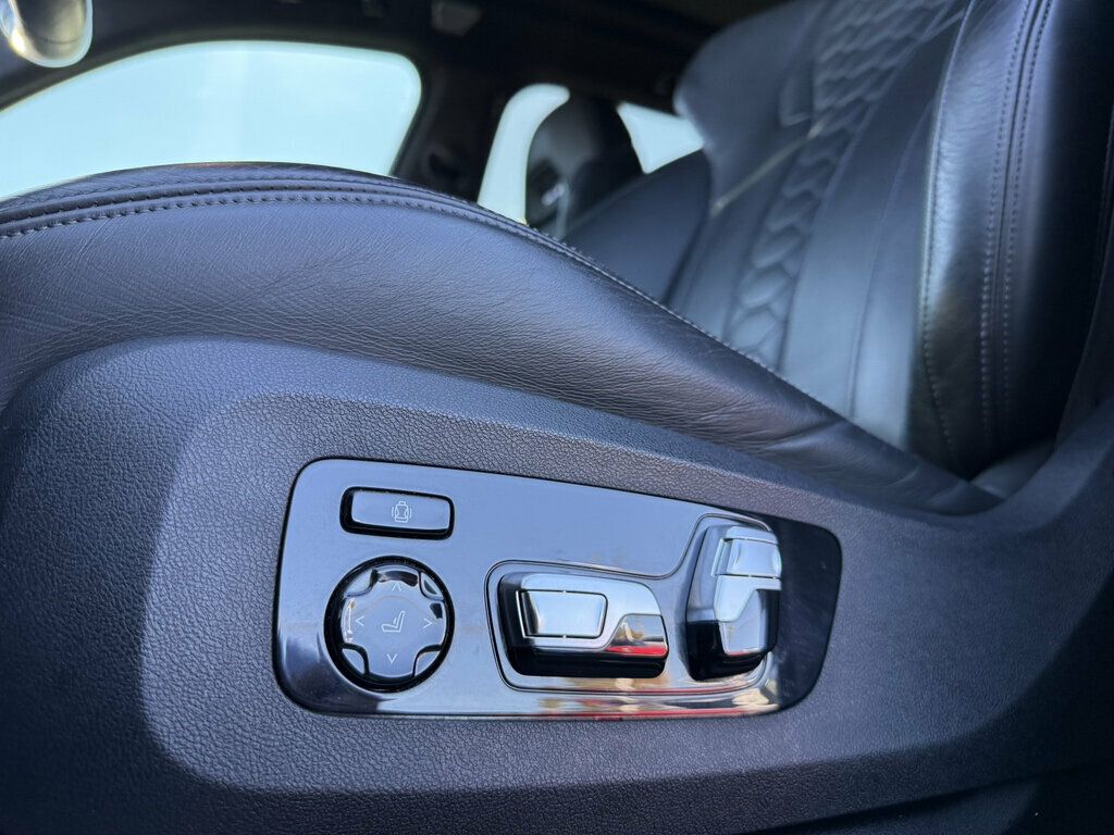 2021 BMW X5 M Sports Activity Vehicle - 23097457 - 38