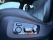 2021 BMW X5 M Sports Activity Vehicle - 23097457 - 38