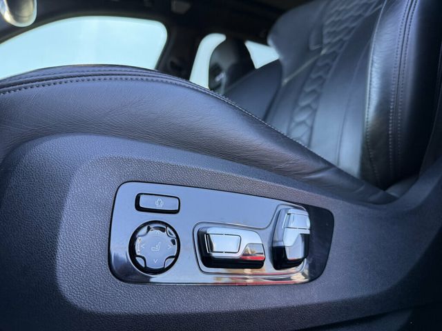 2021 BMW X5 M Sports Activity Vehicle - 23097457 - 38