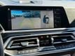 2021 BMW X5 M Sports Activity Vehicle - 23097457 - 3