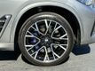 2021 BMW X5 M Sports Activity Vehicle - 23097457 - 39
