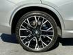 2021 BMW X5 M Sports Activity Vehicle - 23097457 - 40