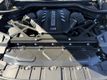 2021 BMW X5 M Sports Activity Vehicle - 23097457 - 41