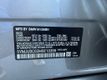 2021 BMW X5 M Sports Activity Vehicle - 23097457 - 42