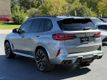 2021 BMW X5 M Sports Activity Vehicle - 23097457 - 7