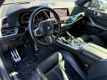 2021 BMW X5 M Sports Activity Vehicle - 23097457 - 8
