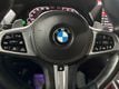 2021 BMW X6 M50i Sports Activity Coupe - 22662014 - 10