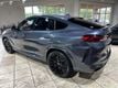 2021 BMW X6 M50i Sports Activity Coupe - 22662014 - 3