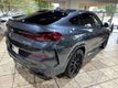 2021 BMW X6 M50i Sports Activity Coupe - 22662014 - 5