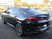 2021 BMW X6 M50i Sports Activity Coupe - 22664468 - 9