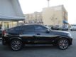 2021 BMW X6 M50i Sports Activity Coupe - 22664468 - 10