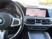 2021 BMW X6 M50i Sports Activity Coupe - 22664468 - 21