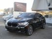 2021 BMW X6 M50i Sports Activity Coupe - 22664468 - 4