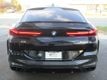 2021 BMW X6 M50i Sports Activity Coupe - 22664468 - 8