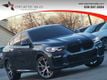 2021 BMW X6 M50i Sports Activity Coupe - 22951274 - 0