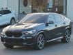 2021 BMW X6 M50i Sports Activity Coupe - 22951274 - 11