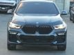 2021 BMW X6 M50i Sports Activity Coupe - 22951274 - 12