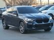 2021 BMW X6 M50i Sports Activity Coupe - 22951274 - 13