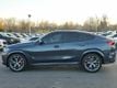 2021 BMW X6 M50i Sports Activity Coupe - 22951274 - 15