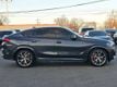 2021 BMW X6 M50i Sports Activity Coupe - 22951274 - 16
