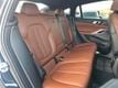 2021 BMW X6 M50i Sports Activity Coupe - 22951274 - 17
