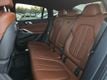 2021 BMW X6 M50i Sports Activity Coupe - 22951274 - 18