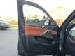 2021 BMW X6 M50i Sports Activity Coupe - 22951274 - 19