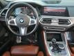 2021 BMW X6 M50i Sports Activity Coupe - 22951274 - 21