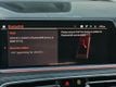 2021 BMW X6 M50i Sports Activity Coupe - 22951274 - 24