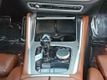 2021 BMW X6 M50i Sports Activity Coupe - 22951274 - 25