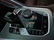 2021 BMW X6 M50i Sports Activity Coupe - 22951274 - 26