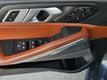 2021 BMW X6 M50i Sports Activity Coupe - 22951274 - 30