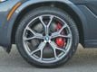 2021 BMW X6 M50i Sports Activity Coupe - 22951274 - 34
