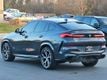 2021 BMW X6 M50i Sports Activity Coupe - 22951274 - 6