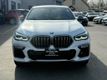 2021 BMW X6 M50i Sports Activity Coupe - 23009510 - 11