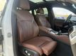 2021 BMW X6 M50i Sports Activity Coupe - 23009510 - 13