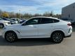 2021 BMW X6 M50i Sports Activity Coupe - 23009510 - 15