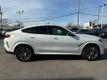 2021 BMW X6 M50i Sports Activity Coupe - 23009510 - 16