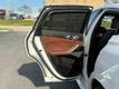 2021 BMW X6 M50i Sports Activity Coupe - 23009510 - 22