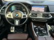 2021 BMW X6 M50i Sports Activity Coupe - 23009510 - 23