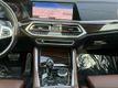 2021 BMW X6 M50i Sports Activity Coupe - 23009510 - 24